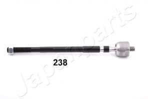 Japanparts RD-238 - Axiálny čap tiahla riadenia -