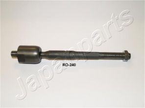 Japanparts RD-240 - Axiálny čap tiahla riadenia -