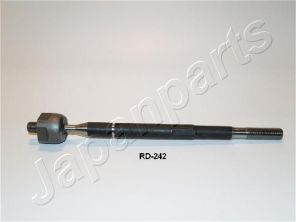 Japanparts RD-242 - Axiálny čap tiahla riadenia -