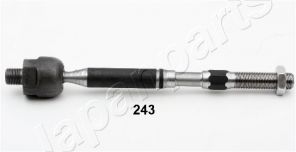 Japanparts RD-243 - Axiálny čap tiahla riadenia -