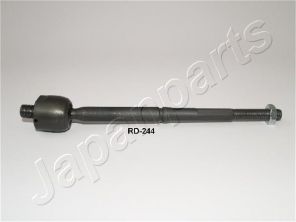 Japanparts RD-244 - Axiálny čap tiahla riadenia -