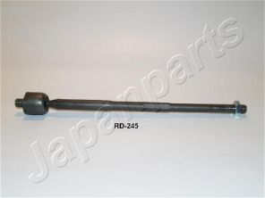 Japanparts RD-245 - Axiálny čap tiahla riadenia -
