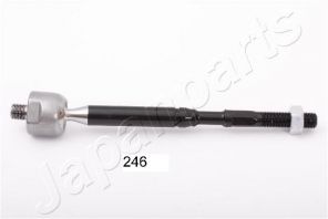 Japanparts RD-246 - Axiálny čap tiahla riadenia -