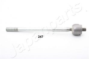 Japanparts RD-247 - Axiálny čap tiahla riadenia -