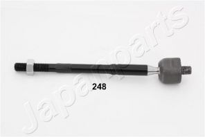 Japanparts RD-248 - Axiálny čap tiahla riadenia -