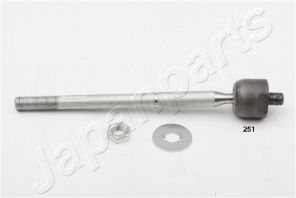 Japanparts RD-251 - Axiálny čap tiahla riadenia -