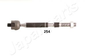 Japanparts RD-254 - Axiálny čap tiahla riadenia -