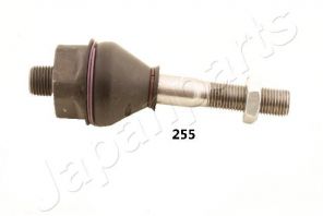 Japanparts RD-255 - Axiálny čap tiahla riadenia -