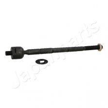 Japanparts RD-264 - Axiálny čap tiahla riadenia -