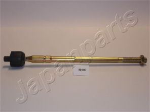 Japanparts RD-290 - Axiálny čap tiahla riadenia -