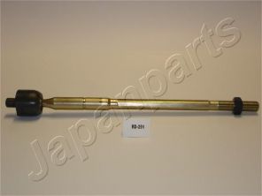 Japanparts RD-291 - Axiálny čap tiahla riadenia -