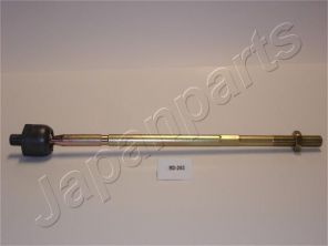 Japanparts RD-292 - Axiálny čap tiahla riadenia -