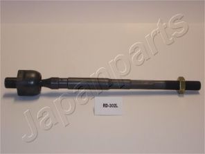 Japanparts RD-302L - Axiálny čap tiahla riadenia -