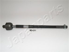 Japanparts RD-311 - Axiálny čap tiahla riadenia -