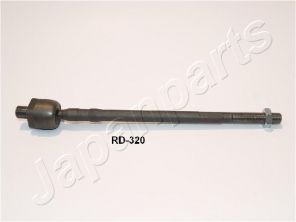 Japanparts RD-320L - Axiálny čap tiahla riadenia -
