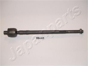Japanparts RD-320R - Axiálny čap tiahla riadenia -