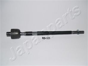 Japanparts RD-325R - Axiálny čap tiahla riadenia -