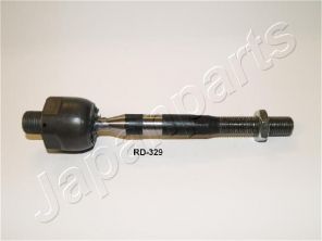 Japanparts RD-329 - Axiálny čap tiahla riadenia -