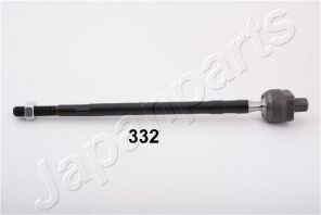 Japanparts RD-332L - Axiálny čap tiahla riadenia -