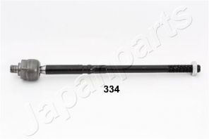 Japanparts RD-334 - Axiálny čap tiahla riadenia -