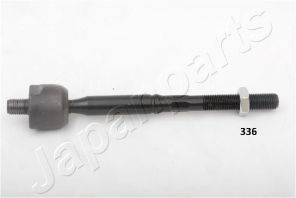Japanparts RD-336 - Axiálny čap tiahla riadenia -