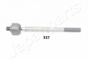 Japanparts RD-337 - Axiálny čap tiahla riadenia -