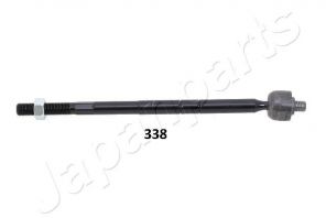 Japanparts RD-338 - Axiálny čap tiahla riadenia -
