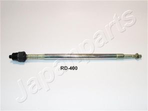 Japanparts RD-400 - Axiálny čap tiahla riadenia -