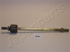 Japanparts RD-404 - Axiálny čap tiahla riadenia -