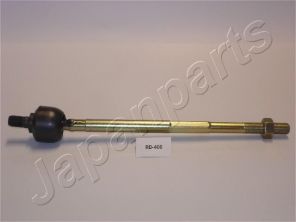 Japanparts RD-406 - Axiálny čap tiahla riadenia -