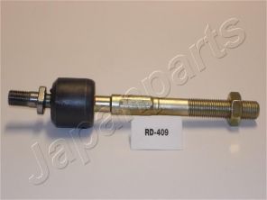 Japanparts RD-409 - Axiálny čap tiahla riadenia -
