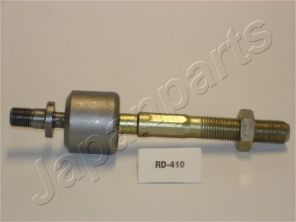 Japanparts RD-410 - Axiálny čap tiahla riadenia -