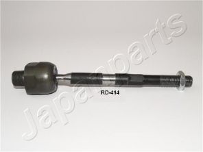 Japanparts RD-414L - Axiálny čap tiahla riadenia -