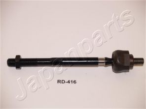 Japanparts RD-416 - Axiálny čap tiahla riadenia -