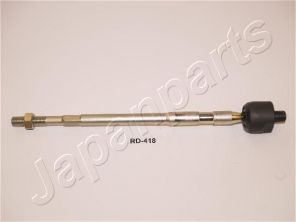 Japanparts RD-418 - Axiálny čap tiahla riadenia -