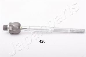 Japanparts RD-419L - Axiálny čap tiahla riadenia -