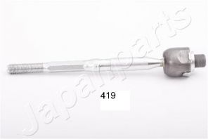 Japanparts RD-419R - Axiálny čap tiahla riadenia -