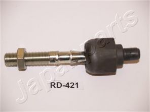 Japanparts RD-421 - Axiálny čap tiahla riadenia -