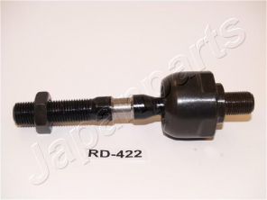 Japanparts RD-422 - Axiálny čap tiahla riadenia -