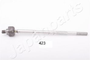 Japanparts RD-423 - Axiálny čap tiahla riadenia -