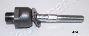 Japanparts RD-424 - Axiálny čap tiahla riadenia -