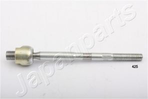 Japanparts RD-425 - Axiálny čap tiahla riadenia -
