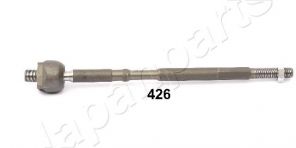 Japanparts RD-426 - Axiálny čap tiahla riadenia -