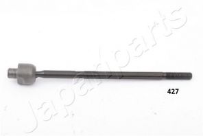 Japanparts RD-427 - Axiálny čap tiahla riadenia -