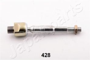Japanparts RD-428 - Axiálny čap tiahla riadenia -