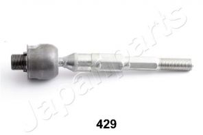 Japanparts RD-429 - Axiálny čap tiahla riadenia -