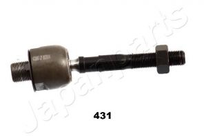Japanparts RD-431 - Axiálny čap tiahla riadenia -