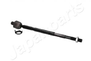 Japanparts RD-435 - Axiálny čap tiahla riadenia -