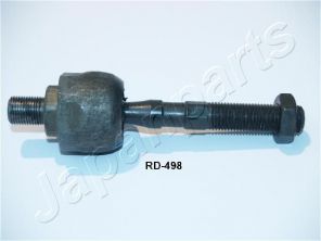 Japanparts RD-498 - Axiálny čap tiahla riadenia -