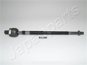 Japanparts RD-500 - Axiálny čap tiahla riadenia -